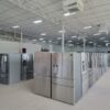 Big sale Refrigerator